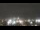 Webcam in Phoenix, Arizona, 198.7 km entfernt