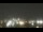 Webcam in Phoenix, Arizona, 165.3 km