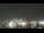 Webcam in Phoenix, Arizona, 211.9 km