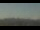 Webcam in Phoenix, Arizona, 296.5 km