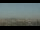Webcam in Phoenix, Arizona, 139.6 km