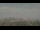Webcam in Phoenix, Arizona, 64.7 mi away