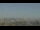 Webcam in Phoenix, Arizona, 147 km