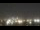Webcam in Phoenix, Arizona, 62.2 mi away