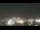 Webcam in Phoenix, Arizona, 283.1 km