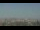 Webcam in Phoenix, Arizona, 139.6 km
