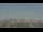 Webcam in Phoenix, Arizona, 12.1 km entfernt