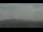 Webcam in Phoenix, Arizona, 4.7 mi away