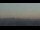Webcam in Phoenix, Arizona, 161.3 km