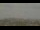 Webcam in Phoenix, Arizona, 167.8 km