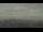Webcam in Phoenix, Arizona, 12.1 km entfernt