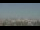 Webcam in Phoenix, Arizona, 139.6 km