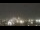 Webcam in Phoenix, Arizona, 65.2 mi away
