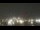 Webcam in Phoenix, Arizona, 88.9 mi away