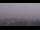 Webcam in Phoenix, Arizona, 5.6 km