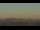 Webcam in Phoenix, Arizona, 5.6 km