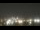 Webcam in Phoenix, Arizona, 20.7 km