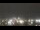 Webcam in Phoenix, Arizona, 2.2 mi away