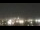 Webcam in Phoenix, Arizona, 147 km