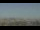 Webcam in Phoenix, Arizona, 3.7 mi away
