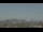 Webcam in Phoenix, Arizona, 165.3 km entfernt