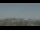 Webcam in Phoenix, Arizona, 67.7 km