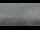 Webcam in Phoenix, Arizona, 5.6 km