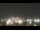 Webcam in Phoenix, Arizona, 2.2 mi away