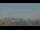Webcam in Phoenix, Arizona, 26.2 mi away