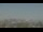 Webcam in Phoenix, Arizona, 57.5 mi away