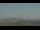 Webcam in Phoenix, Arizona, 149.2 km entfernt