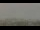 Webcam in Phoenix, Arizona, 63.2 mi away