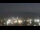 Webcam in Phoenix, Arizona, 52.9 km