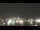 Webcam in Phoenix, Arizona, 37.8 km entfernt
