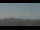 Webcam in Phoenix, Arizona, 165.3 km