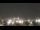 Webcam in Phoenix, Arizona, 164 km