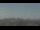 Webcam in Phoenix, Arizona, 18.4 mi away