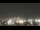 Webcam in Phoenix, Arizona, 167.8 km