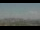 Webcam in Phoenix, Arizona, 167.8 km entfernt