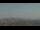 Webcam in Phoenix, Arizona, 167.9 km entfernt