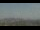 Webcam in Phoenix, Arizona, 275.8 km entfernt