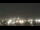 Webcam in Phoenix, Arizona, 167.8 km
