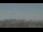 Webcam in Phoenix, Arizona, 613.5 km entfernt