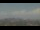 Webcam in Phoenix, Arizona, 77 km