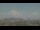 Webcam in Phoenix, Arizona, 230.4 km