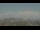 Webcam in Phoenix, Arizona, 77 km