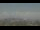 Webcam in Phoenix, Arizona, 18.1 mi away