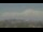 Webcam in Phoenix, Arizona, 266.7 km