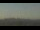 Webcam in Phoenix, Arizona, 491.8 km entfernt