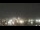 Webcam in Phoenix, Arizona, 64.7 mi away